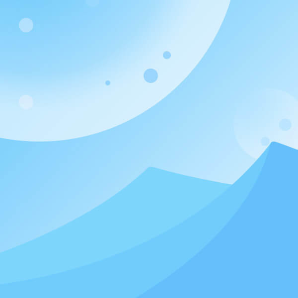 Um guia passo a passo para instalar painéis solares de galpão